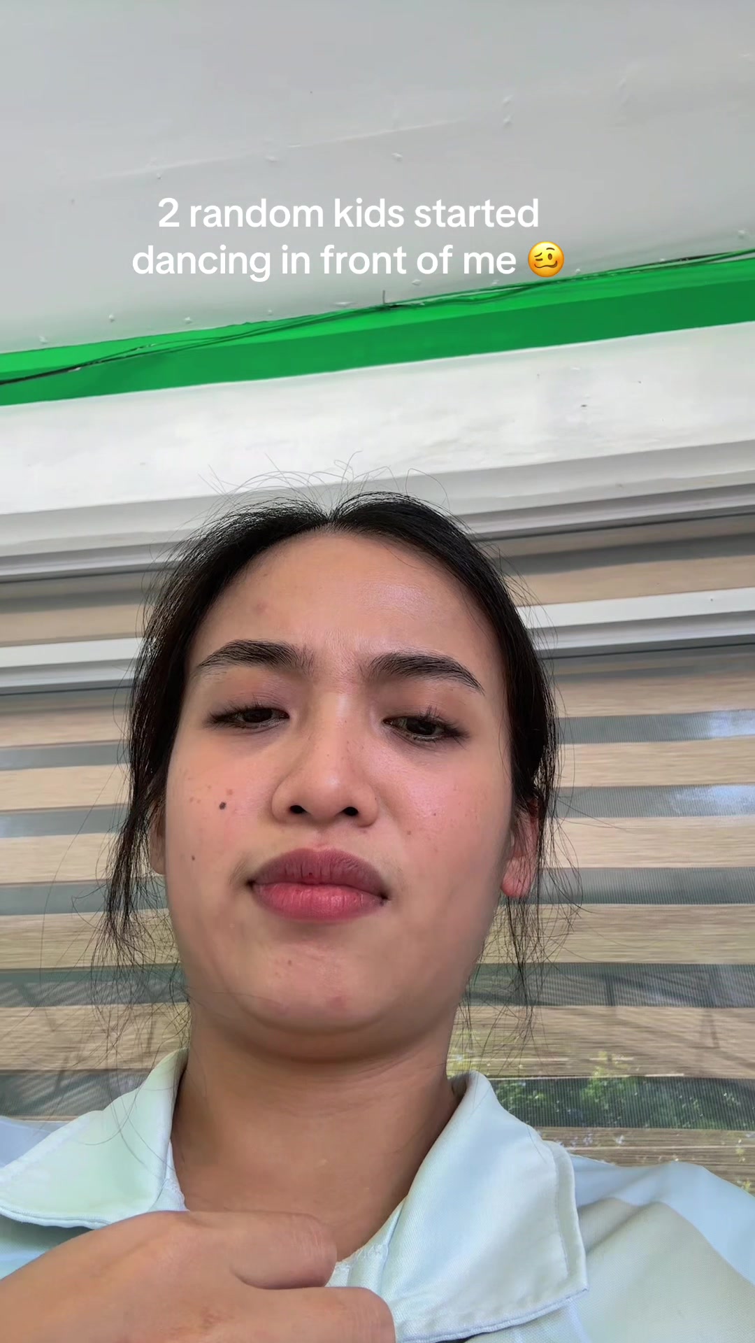 @BLaiseeeeey🌷