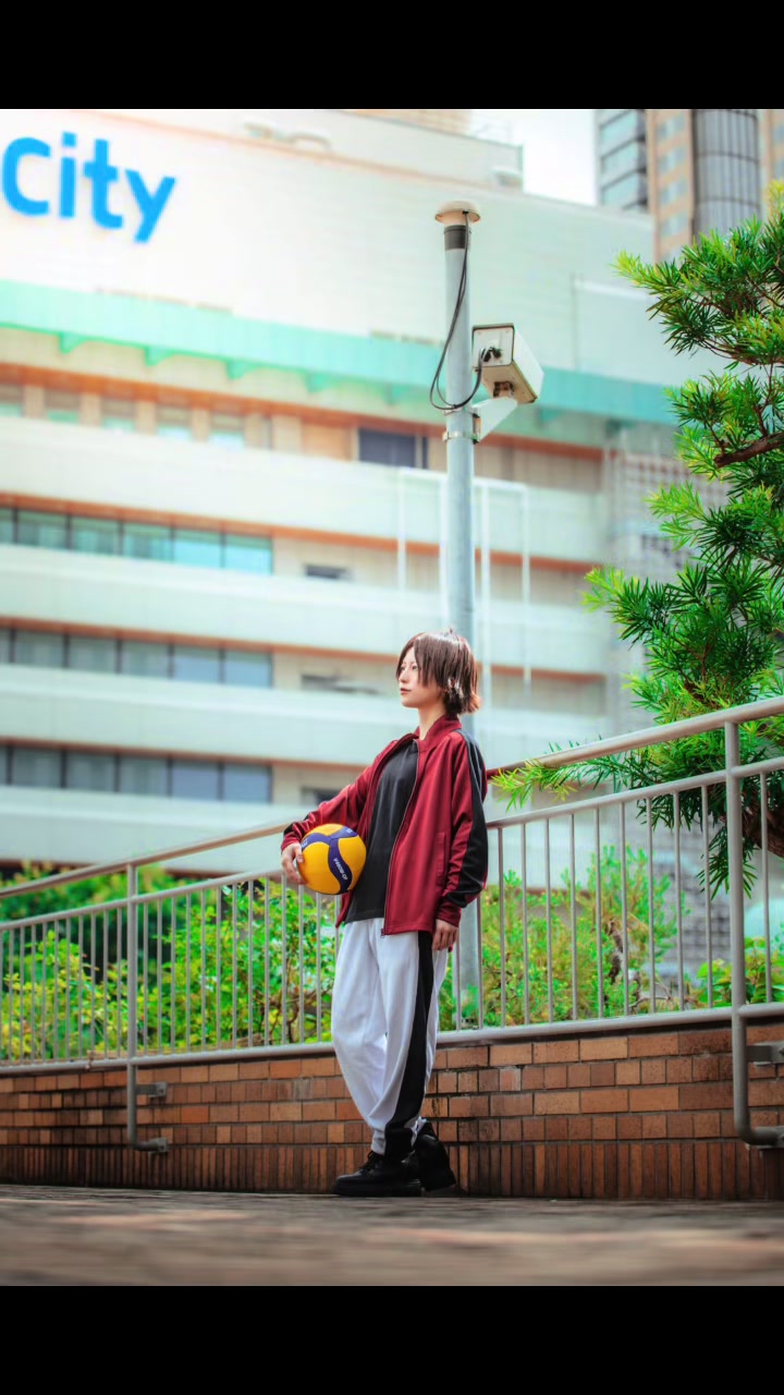 @がしお3号