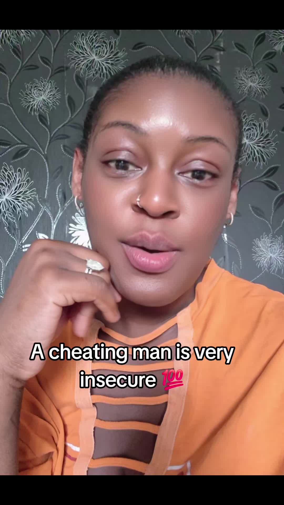 @Mrs.B💍🥰👸