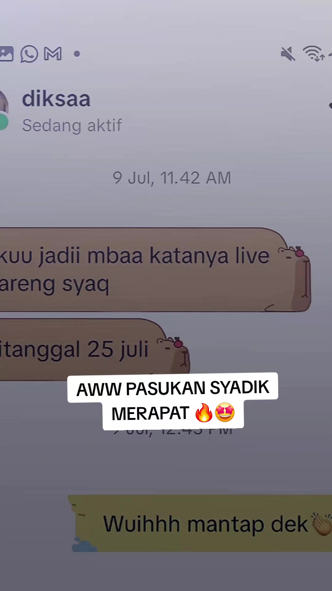 @Wisy❤️