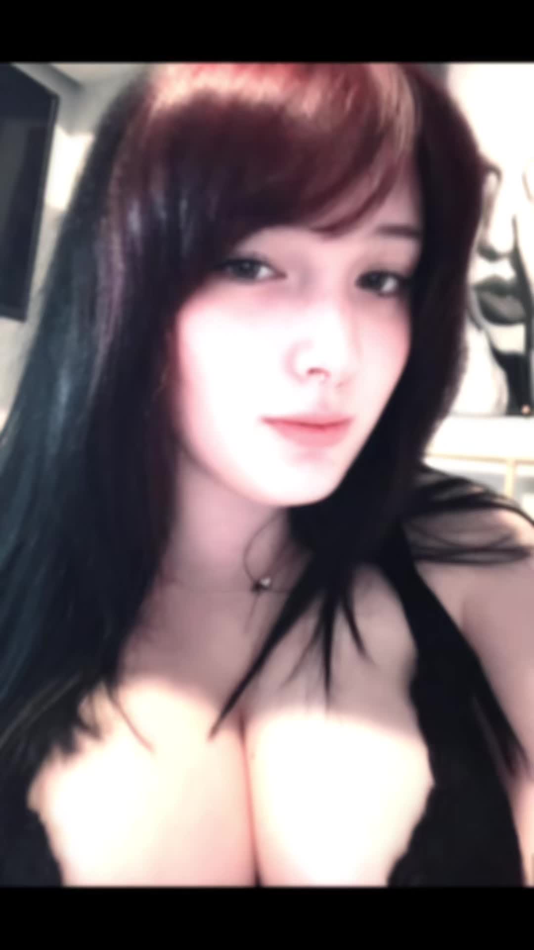 @♱Ams♱