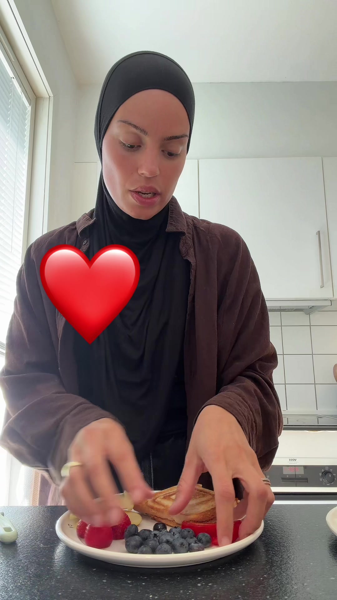 @Hirijet29♥️