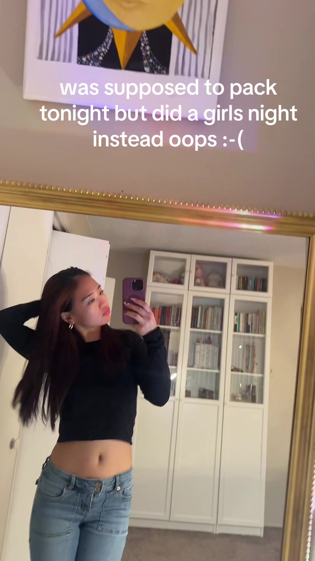@Keri