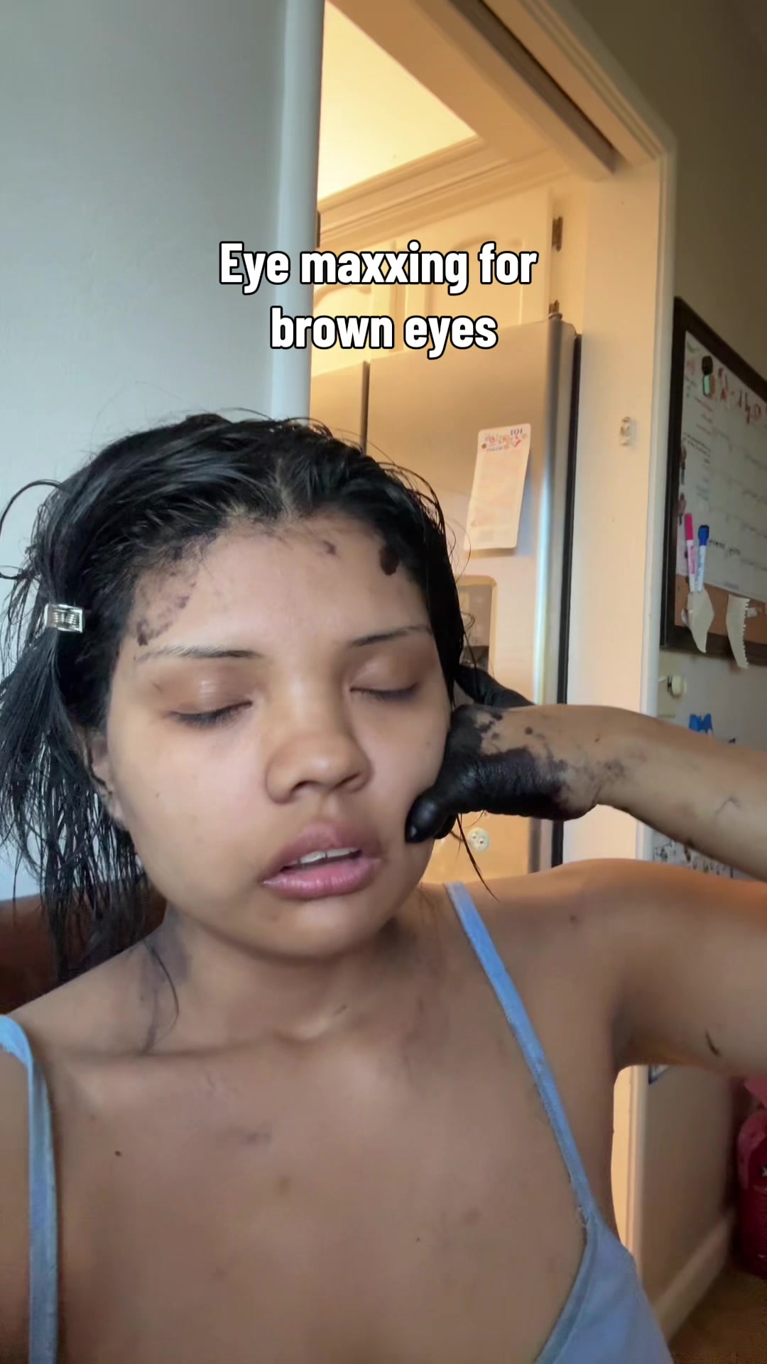 @Aileen Brianna
