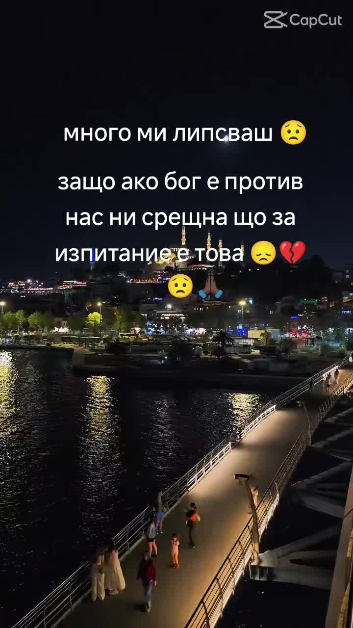 @⠀ ⠀ ⠀ ⠀ ⠀ ⠀
