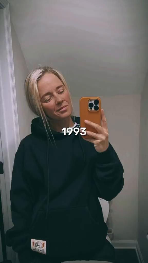 @Michael&eacute; Lane