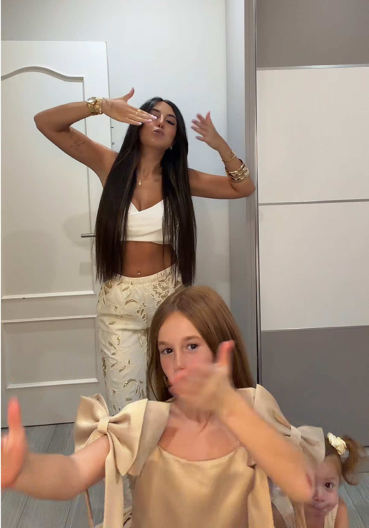 @Naiarajoaquin29
