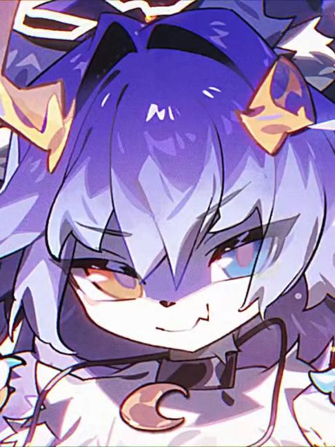@radywolf