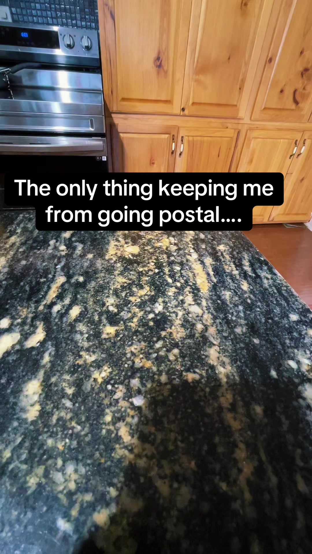@KWREALTORAJ24