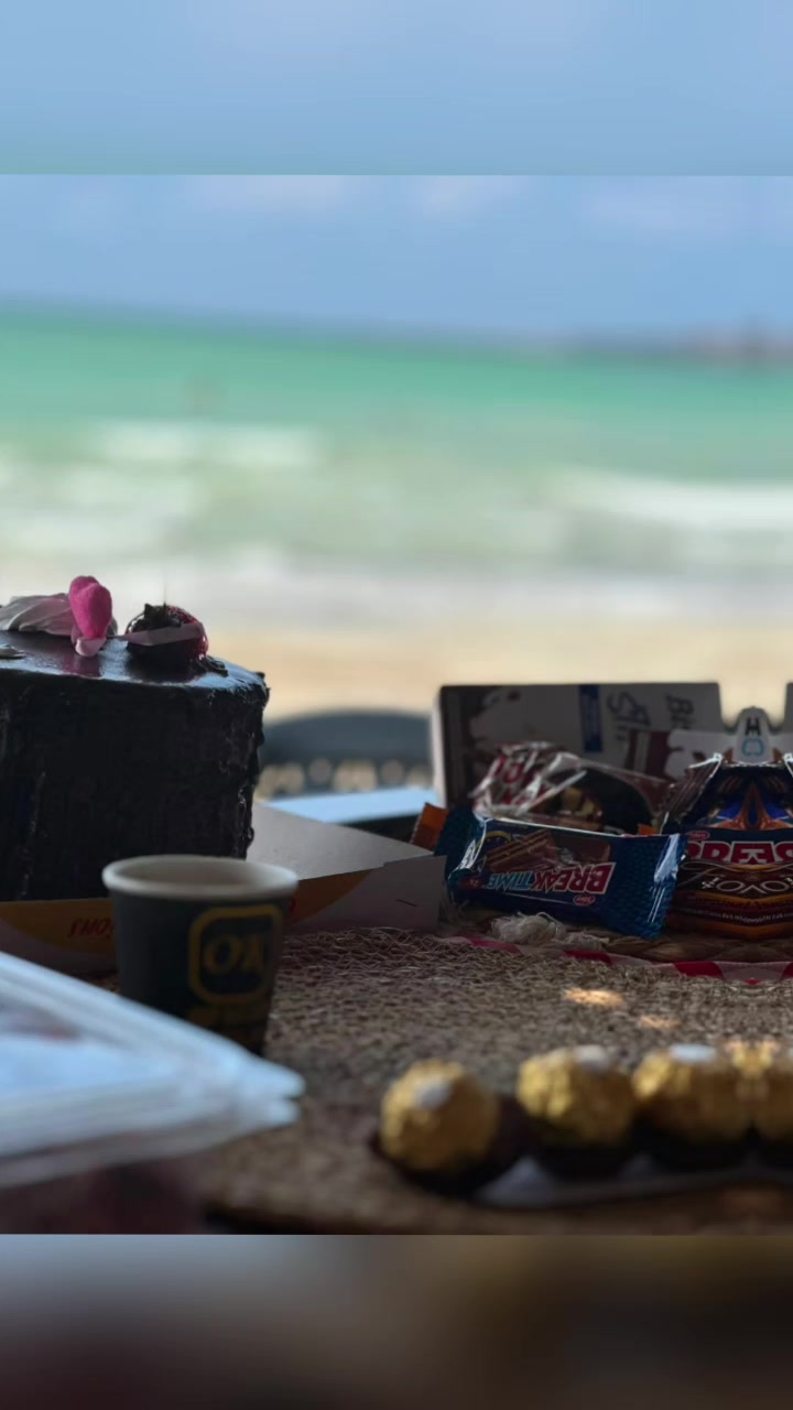 @ام ريان♥️