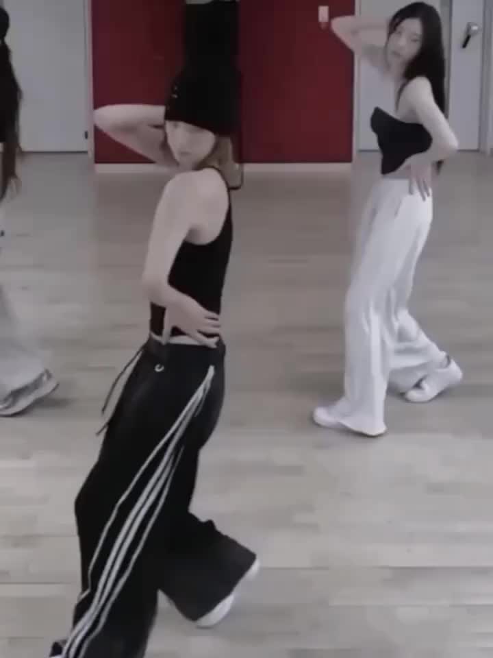 @YJH_🖤