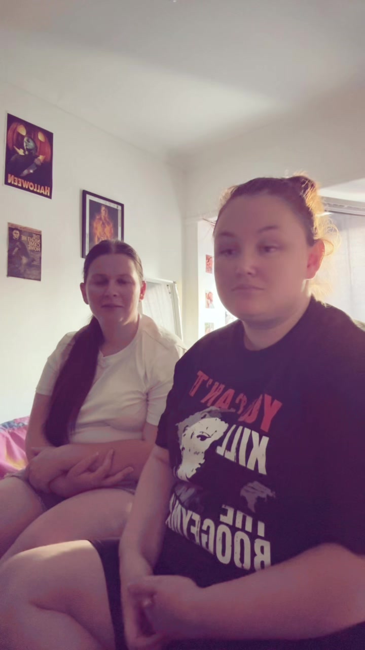 @DoubleTroubleCrew