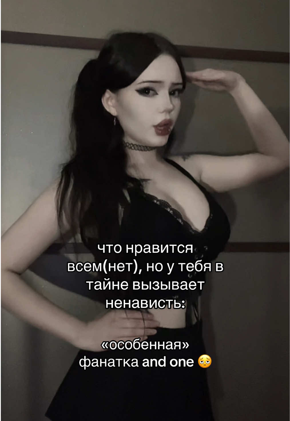 @♱ йовочка ♱