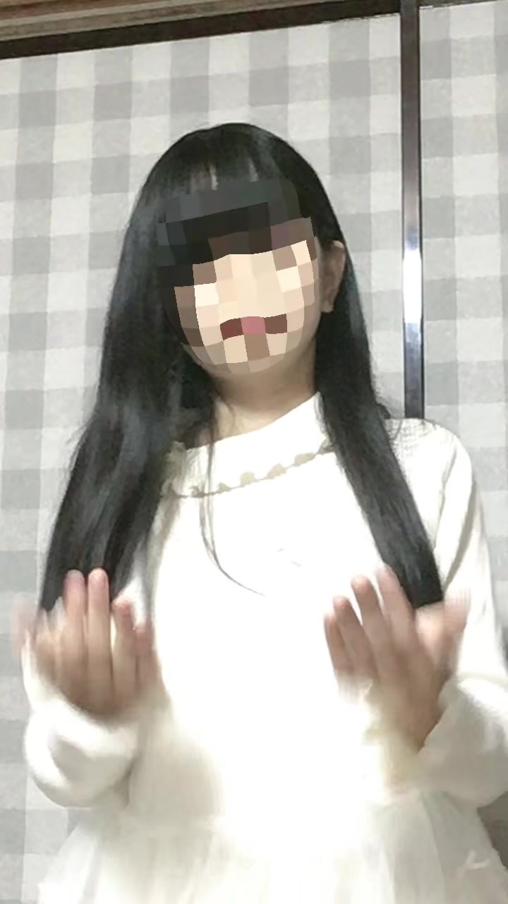 @みあ