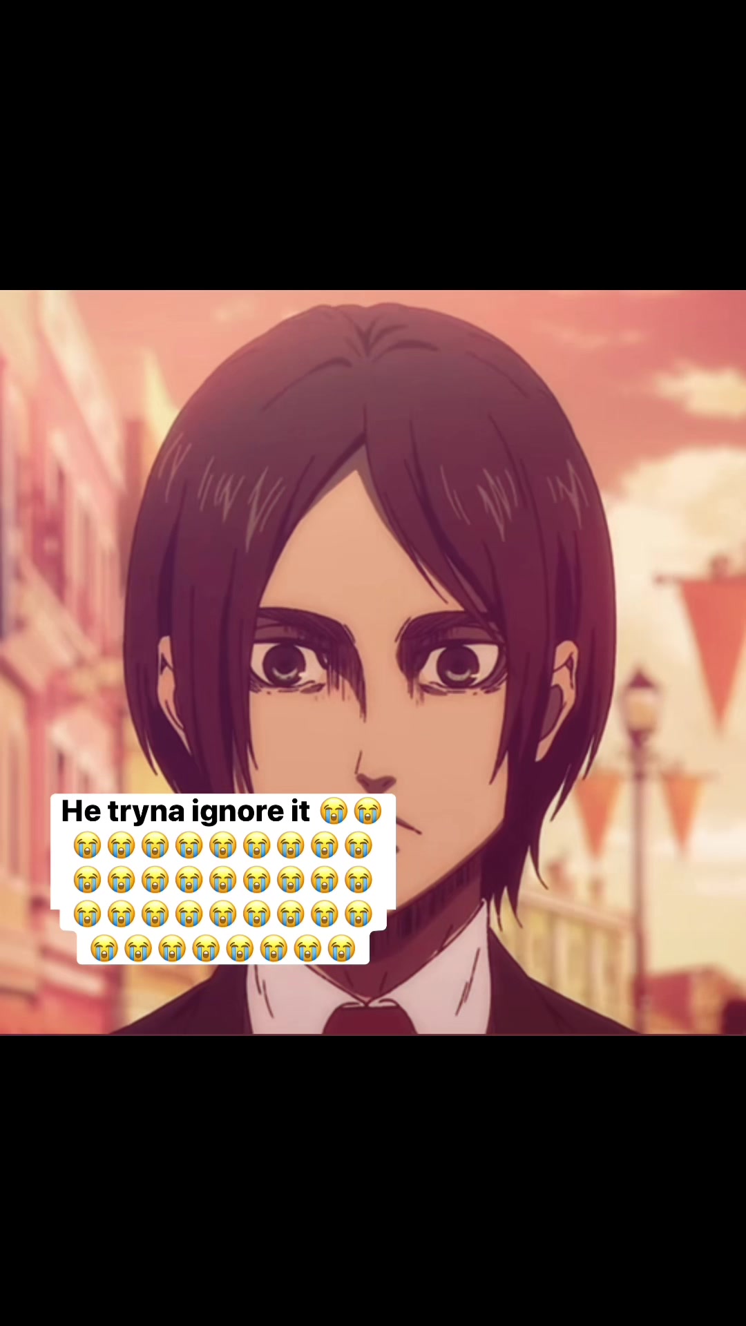 @eren