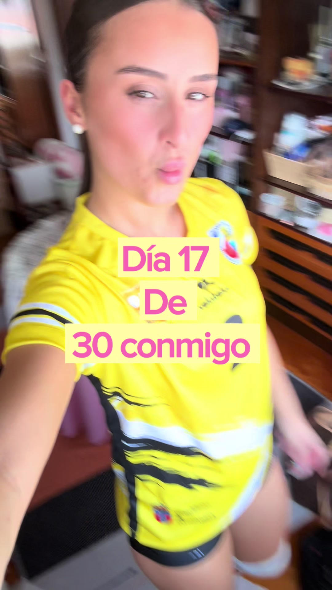 @Saelia