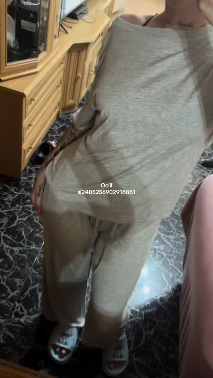 @🌙