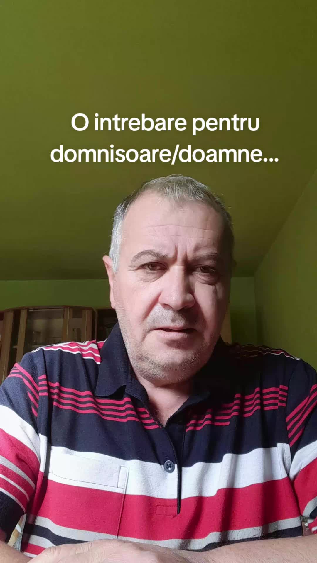 @Constantin Sanea