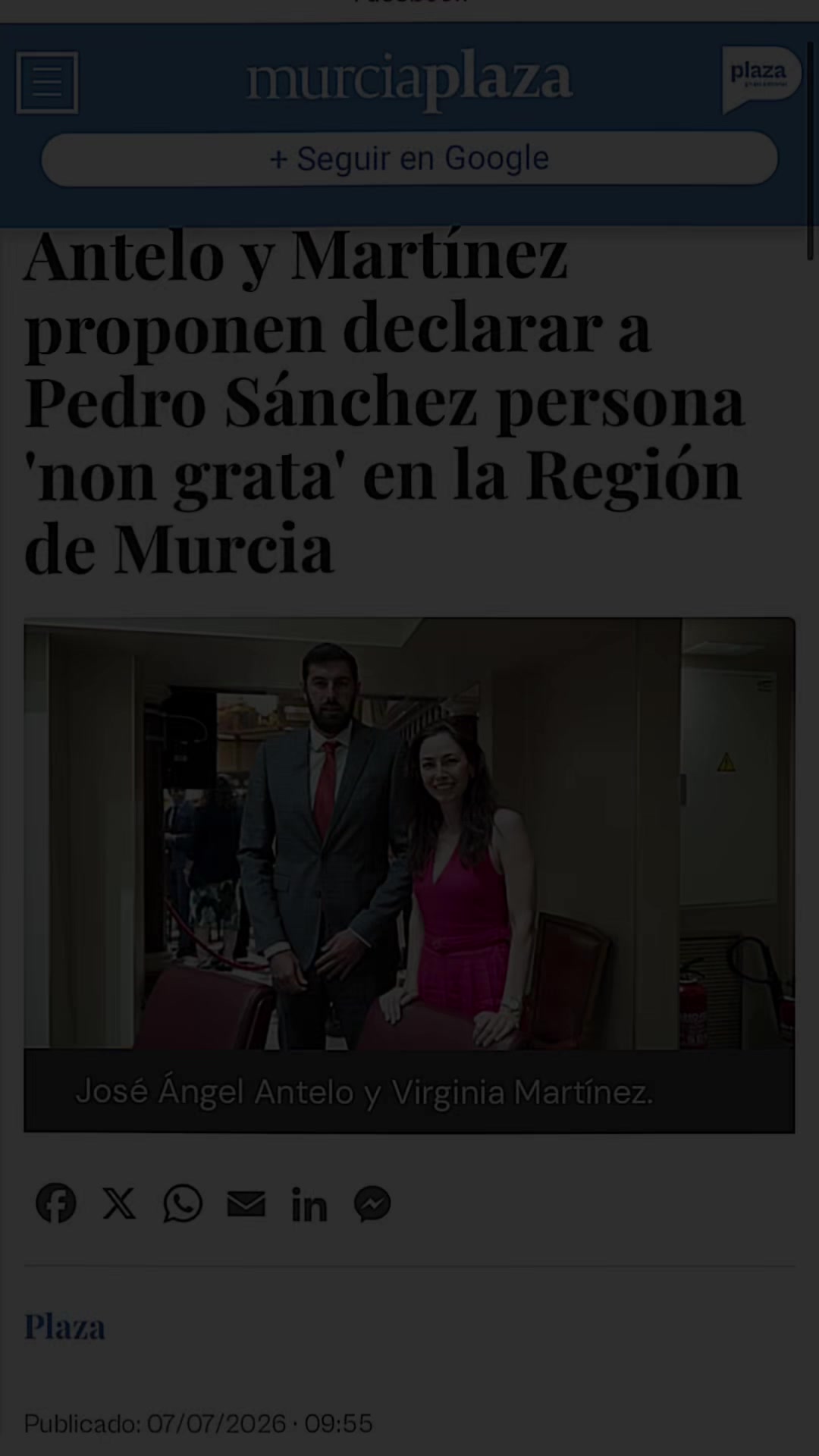 @jose_angel_antelo