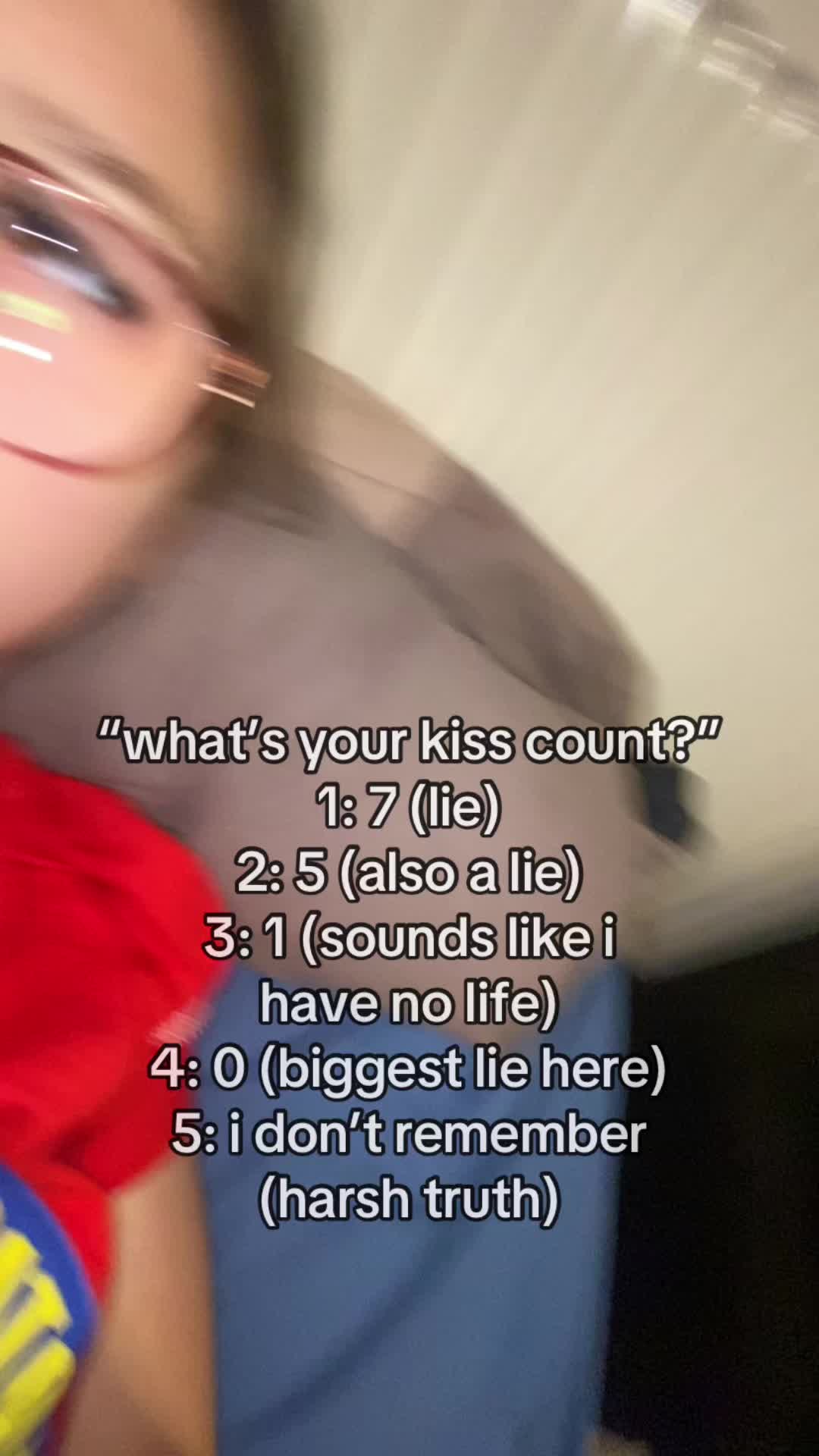 @maja