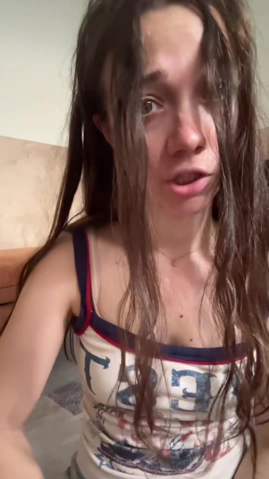 @leexahr