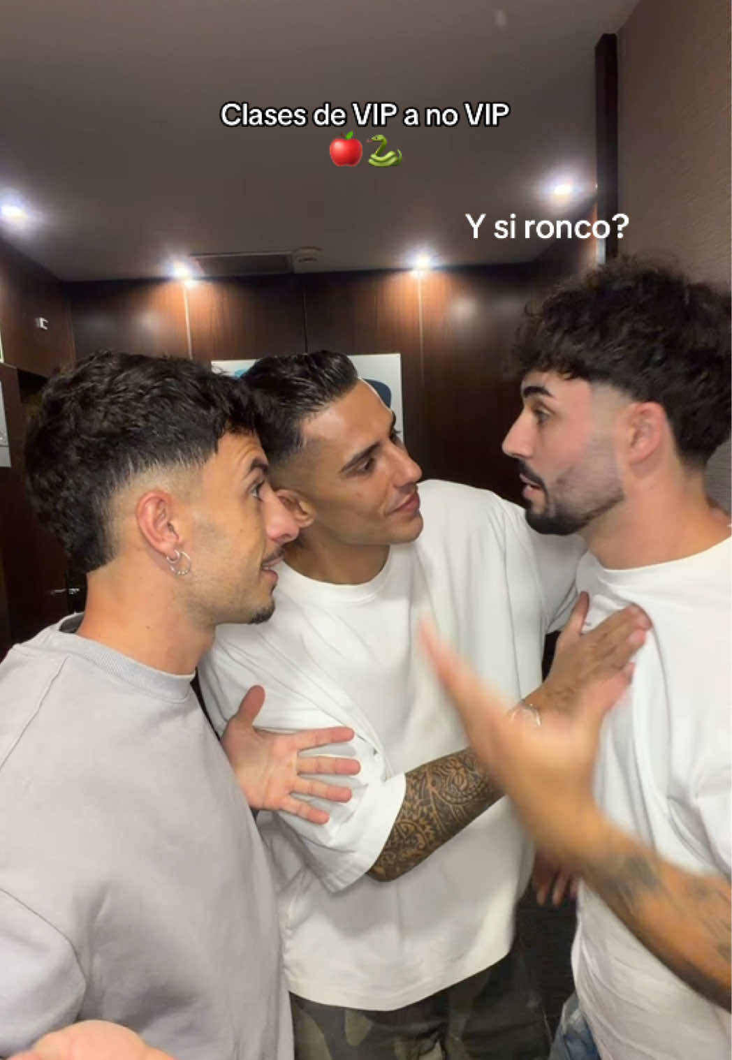 @juanpi11_