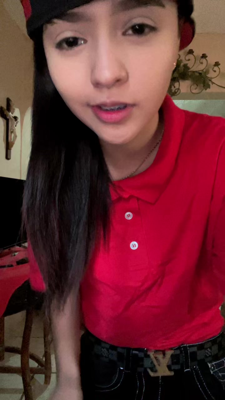 @𝓐