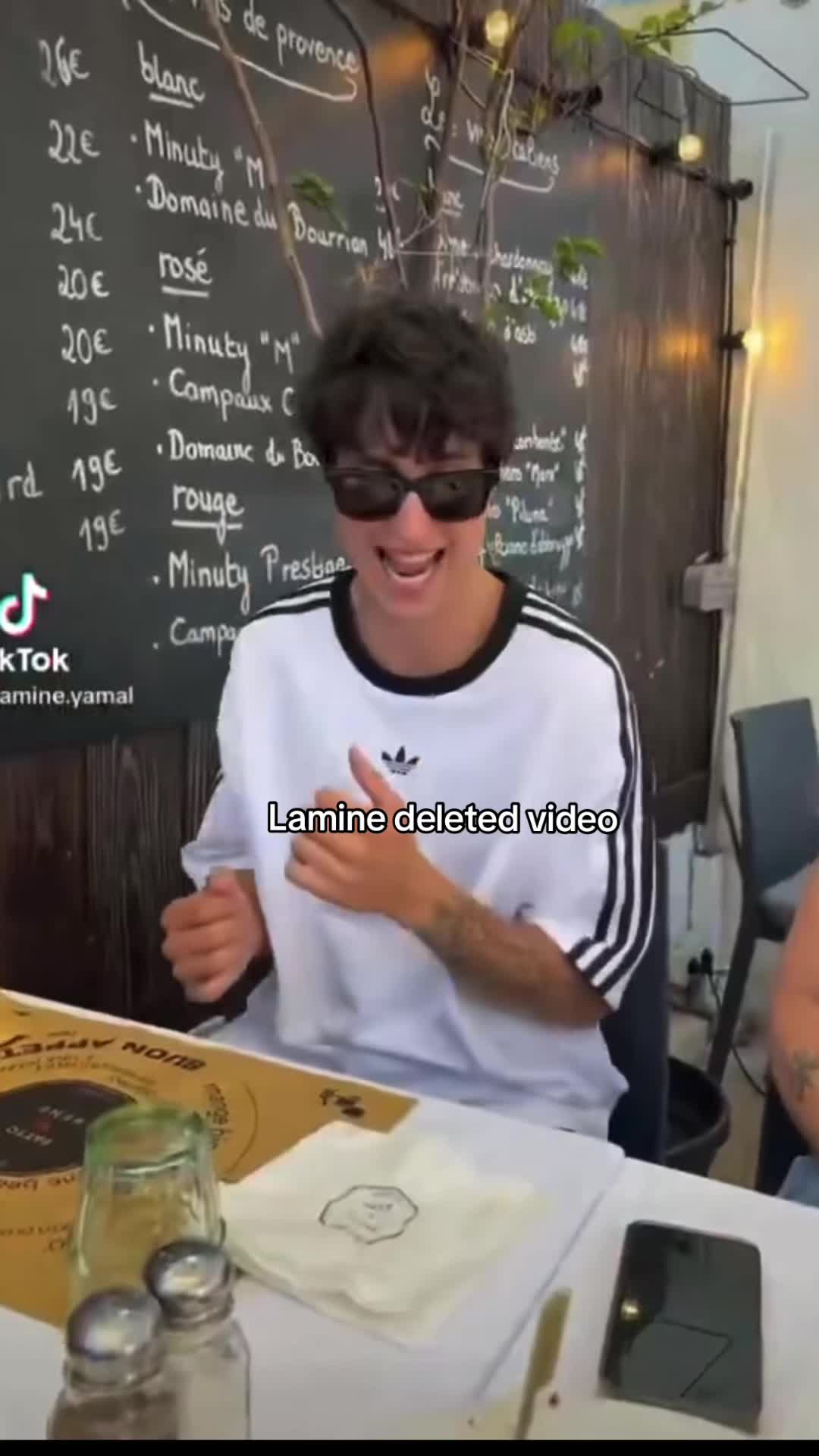@y6mal