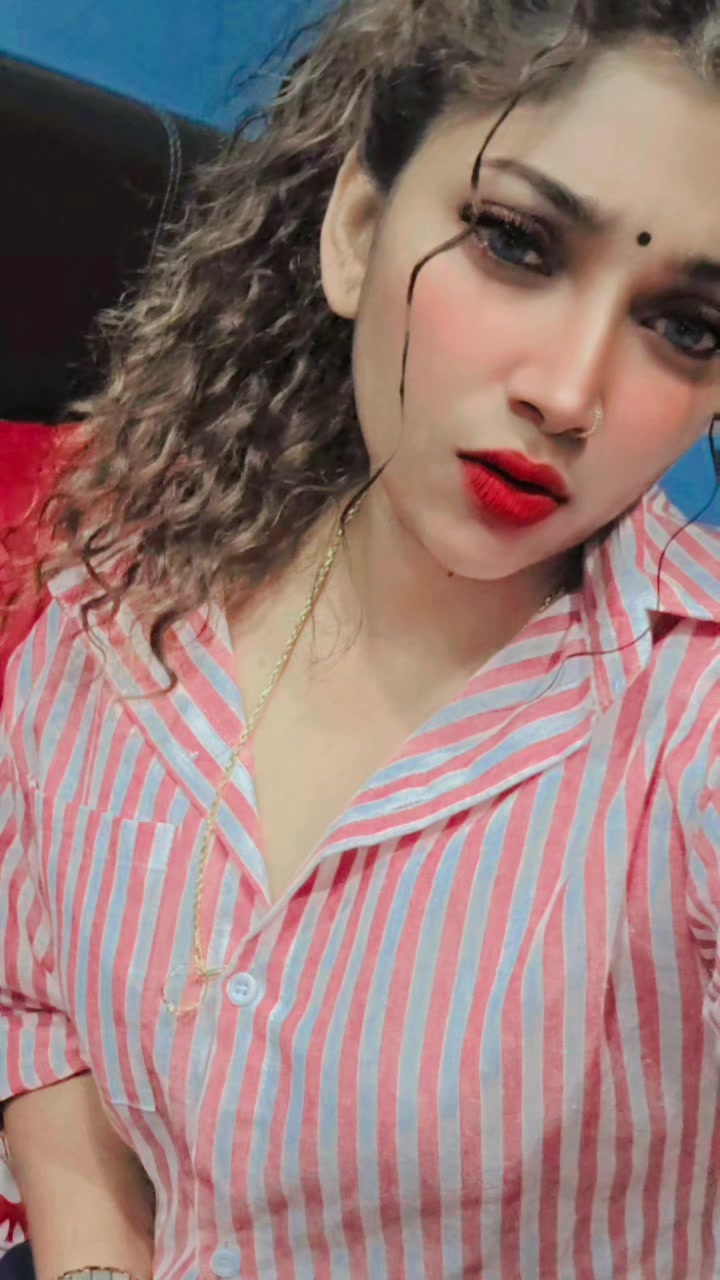 @Marykavitha_28 ♥️🖤