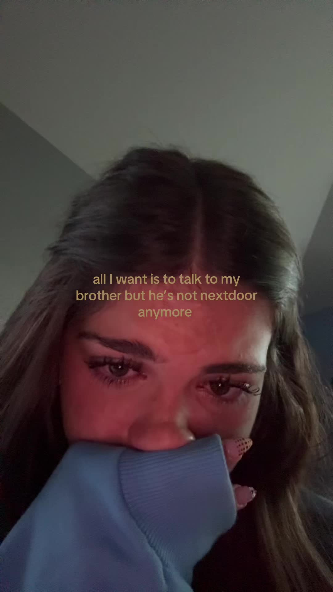 @secret