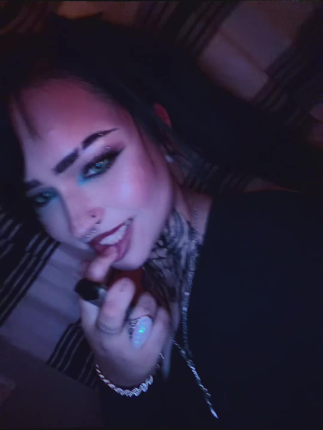 @Sucmadih