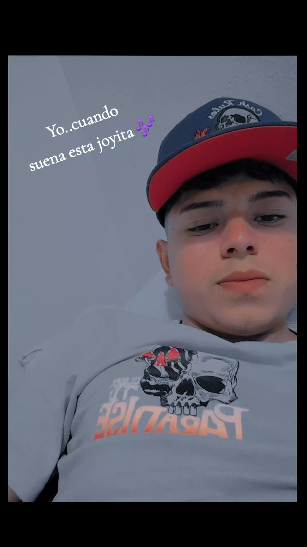 @🐼🇳🇮(ᴍʏ♡ᴘᴀᴘᴀsɪᴛᴏ)ღᶠ🇪🇸⚔️🖤