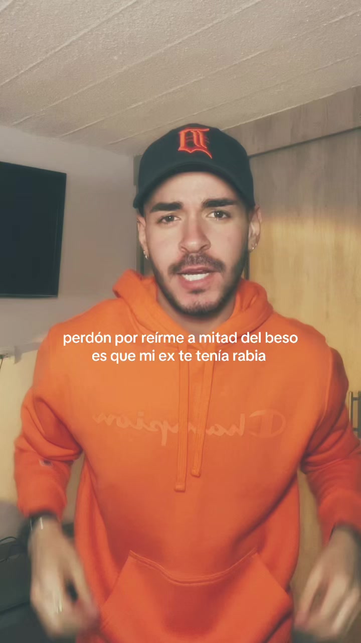 @Jorge Lp