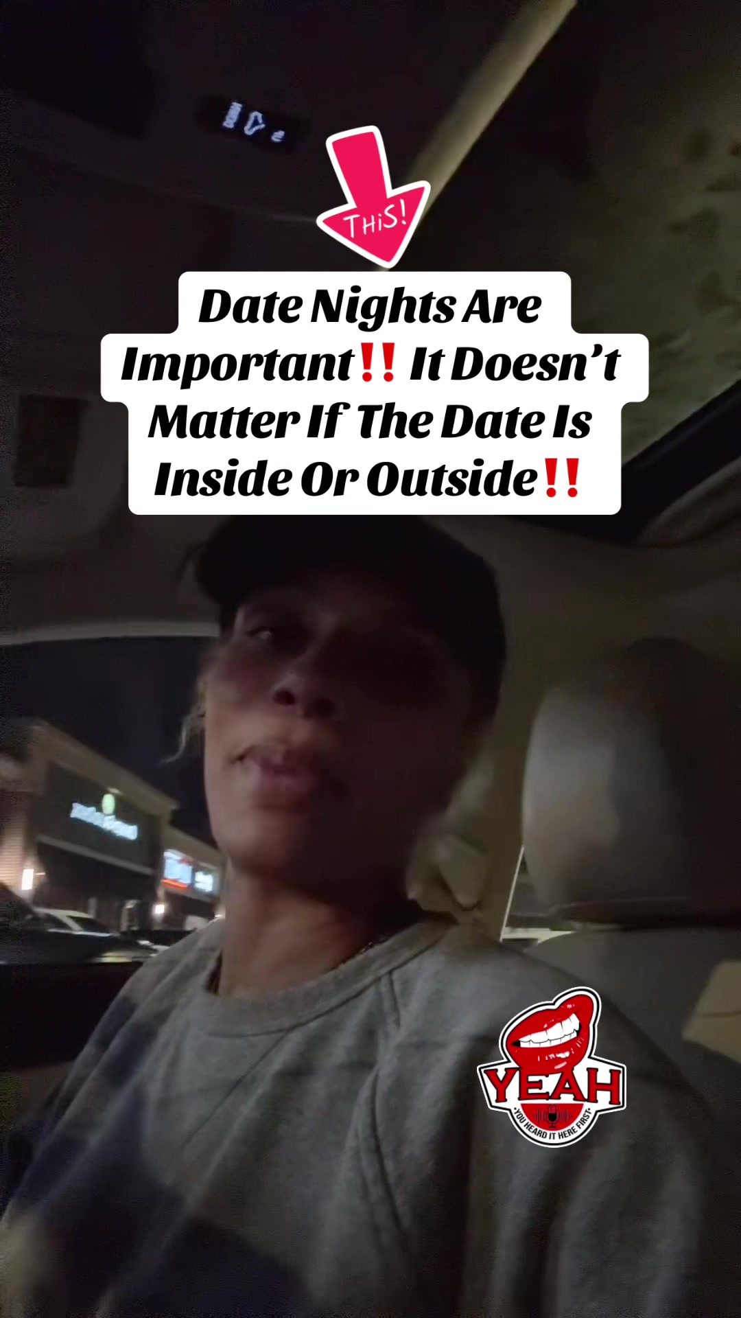 @Porsheia Patterson