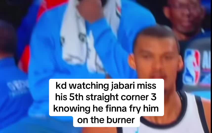 @Ghoops