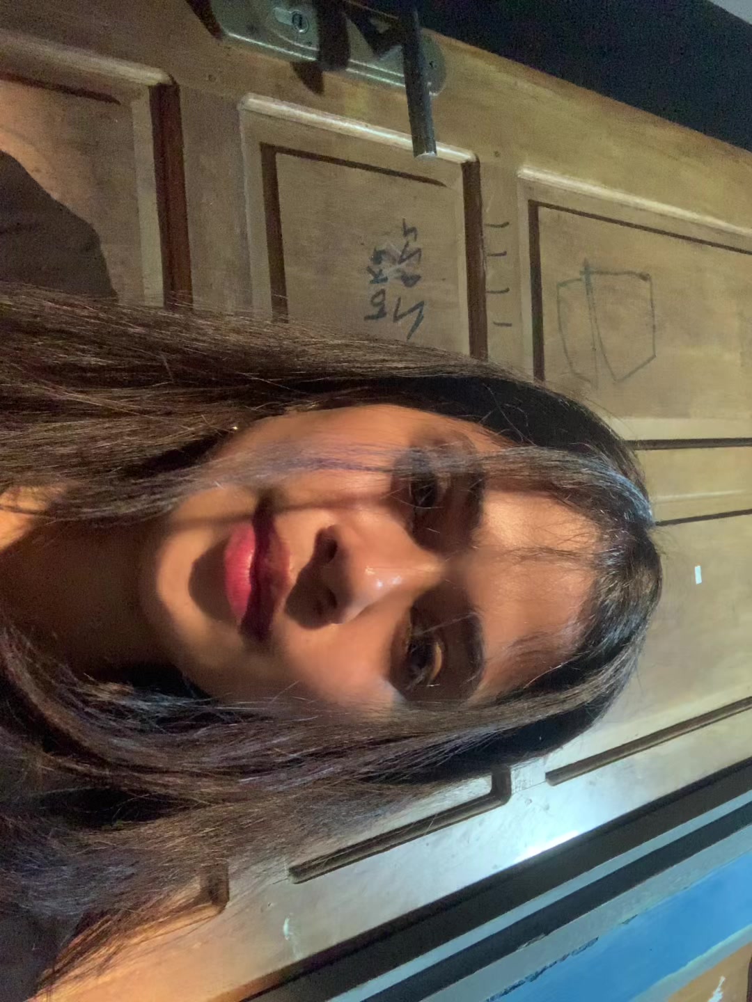 @🌻