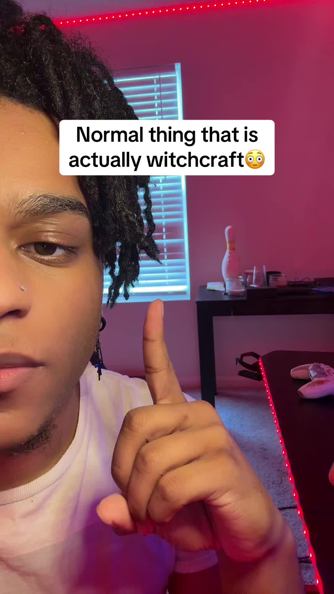 @ItsMarr™