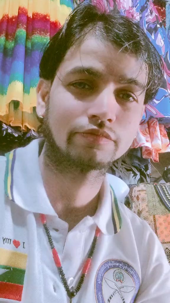 @KA LAY