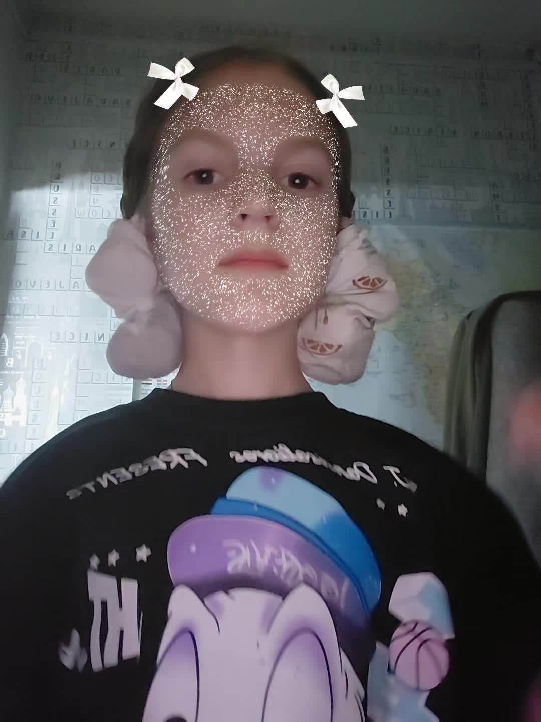 @Сонькаа🤘🏻