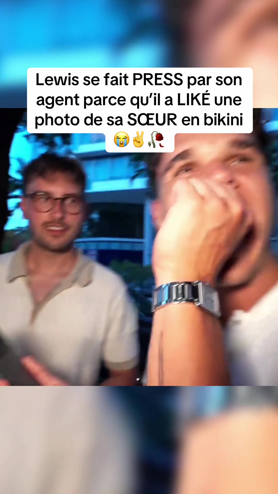 @Lewislefou