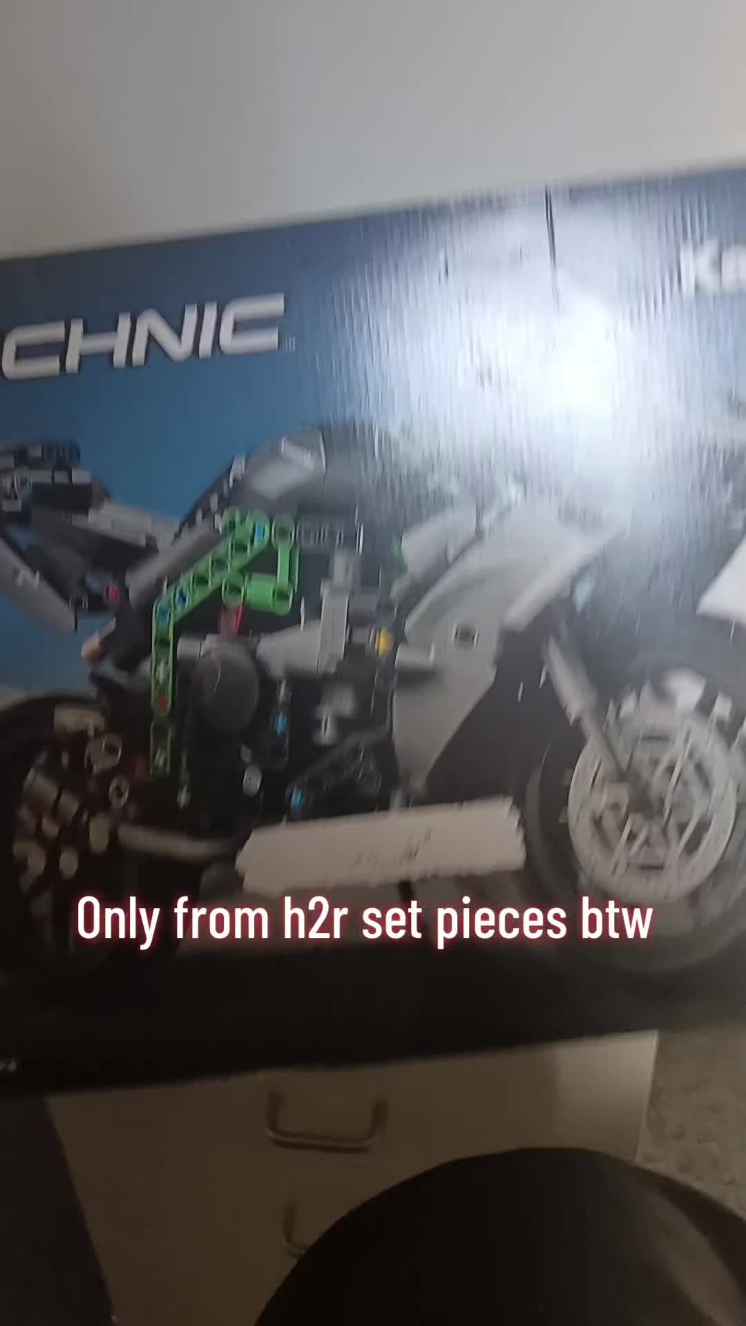 @88brickss