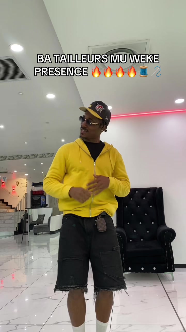 @OG BANK$ 🤴🏾🇨🇩BIG STAR ⭐️