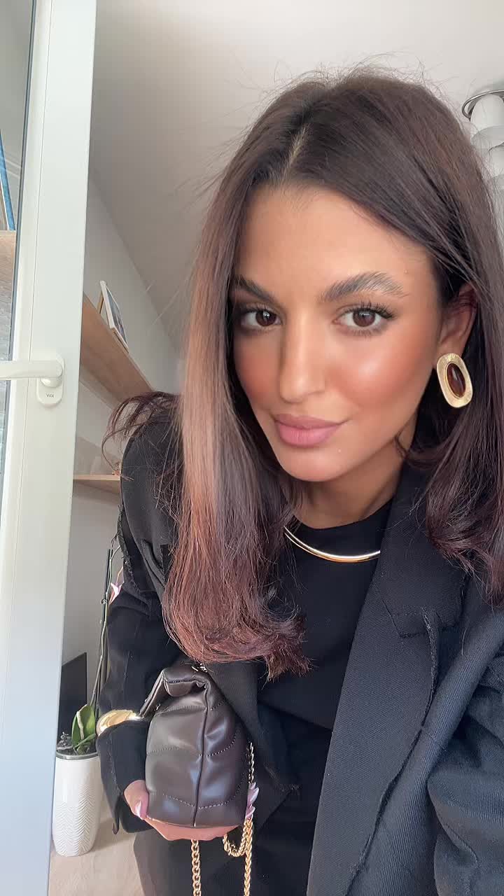 @Dajana🌹