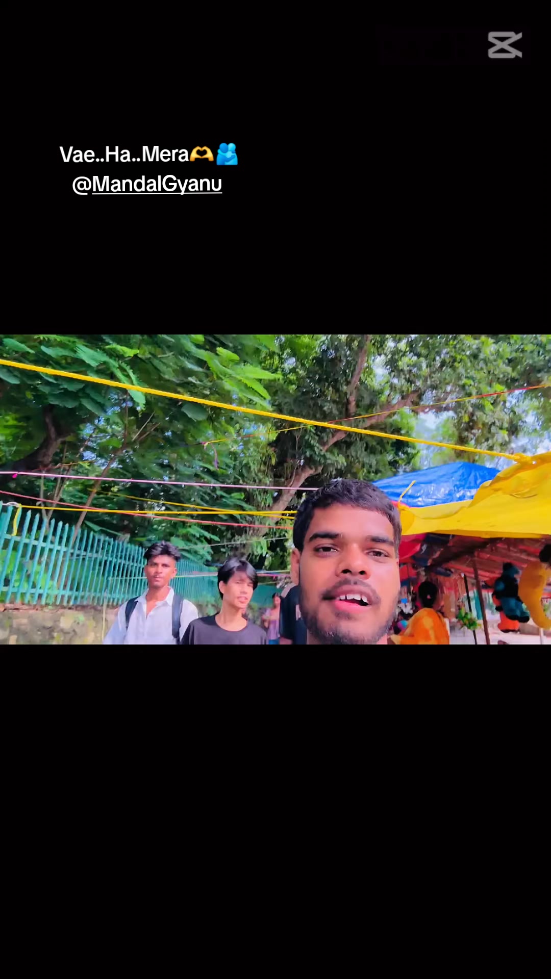 @Kalu_don ''☠️👑🦁''
