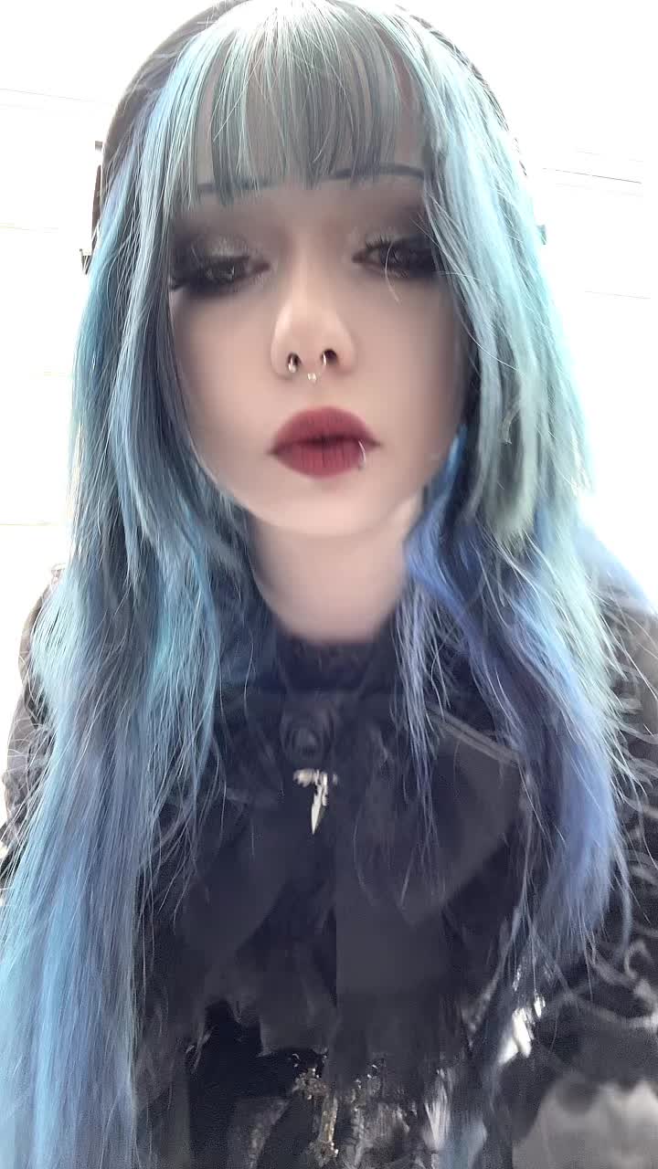 @snezbonez