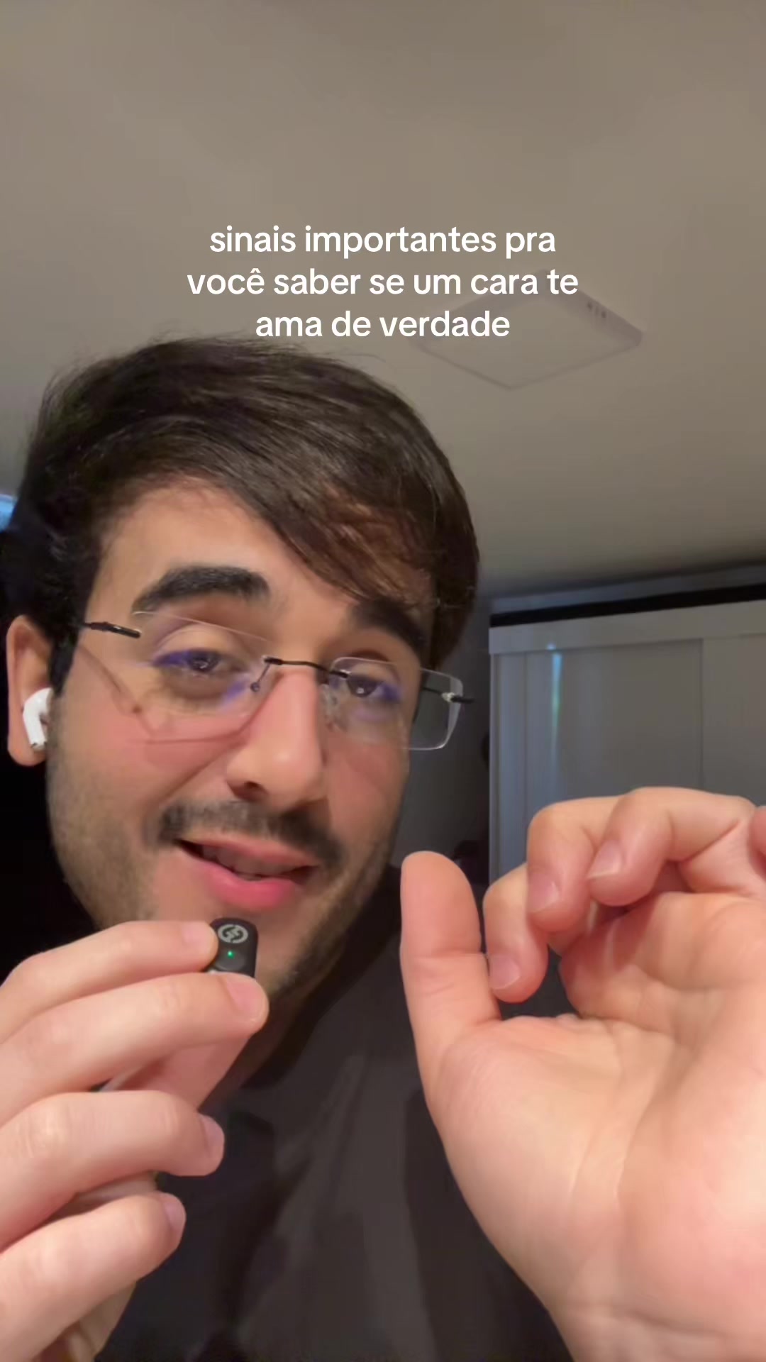 @GOGA