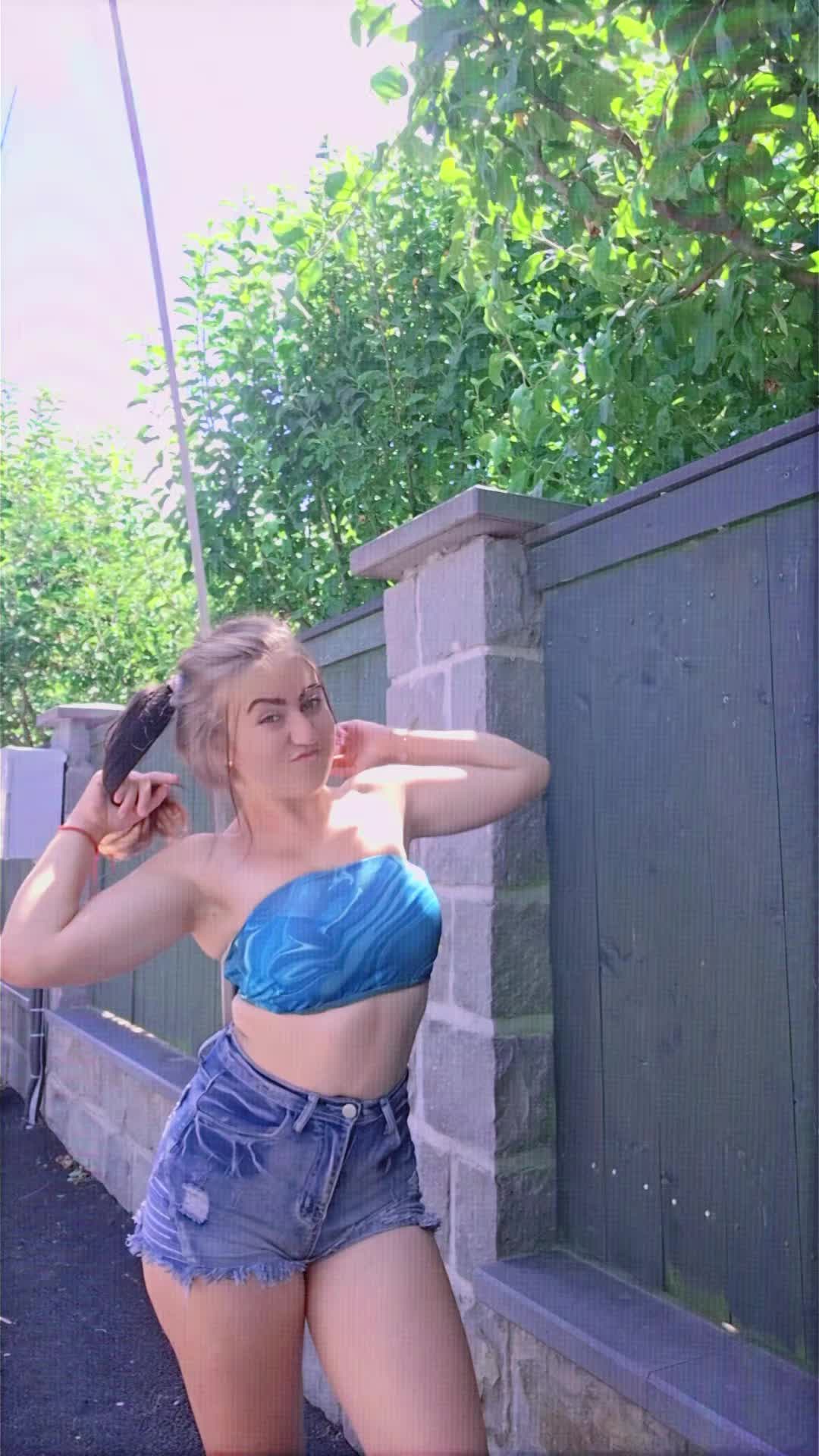 @Bodor Henrietta Szilvia