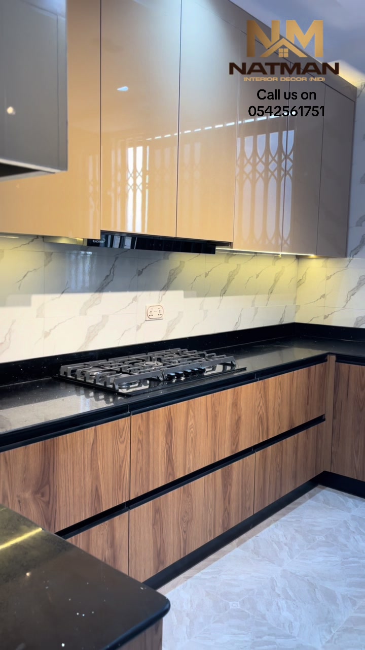 @Natman_interiordecor