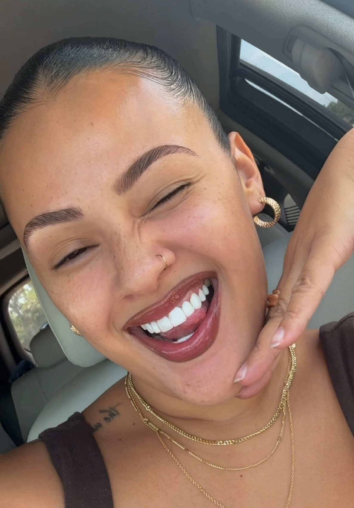 @Kay-Lani Rivera