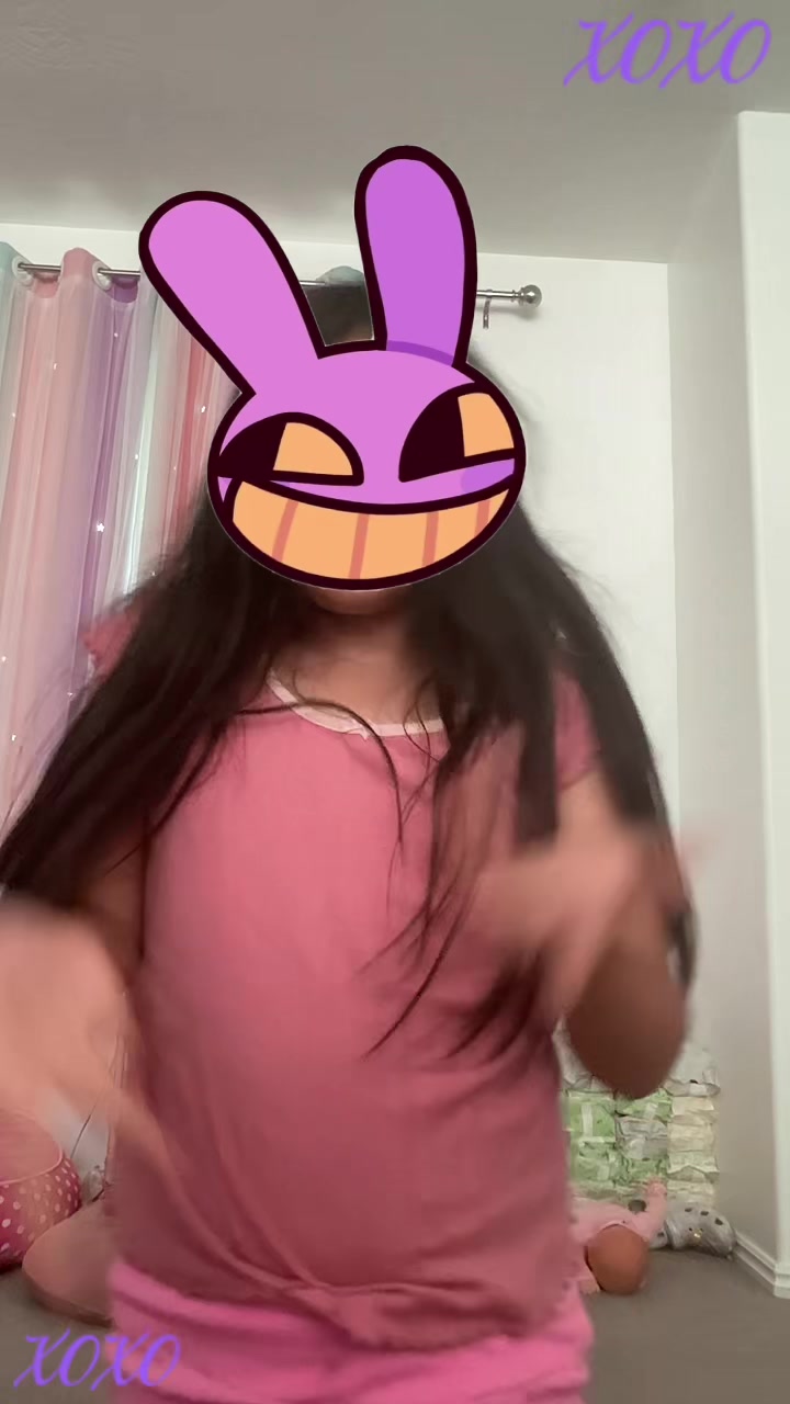 @Sophiaa Garciaa
